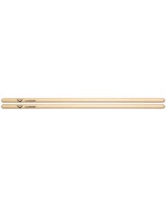 Vater 1/2" Hickory Timbale Sticks Pair