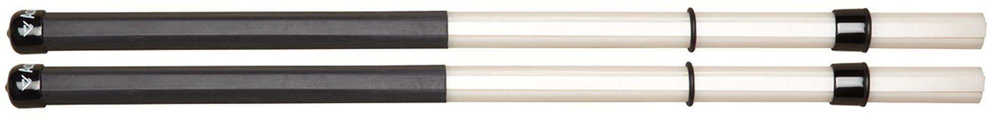 Vater Acoustick Poly/Wood Multi Rod Sticks