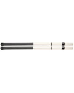 Vater Acoustick Poly/Wood Multi Rod Sticks