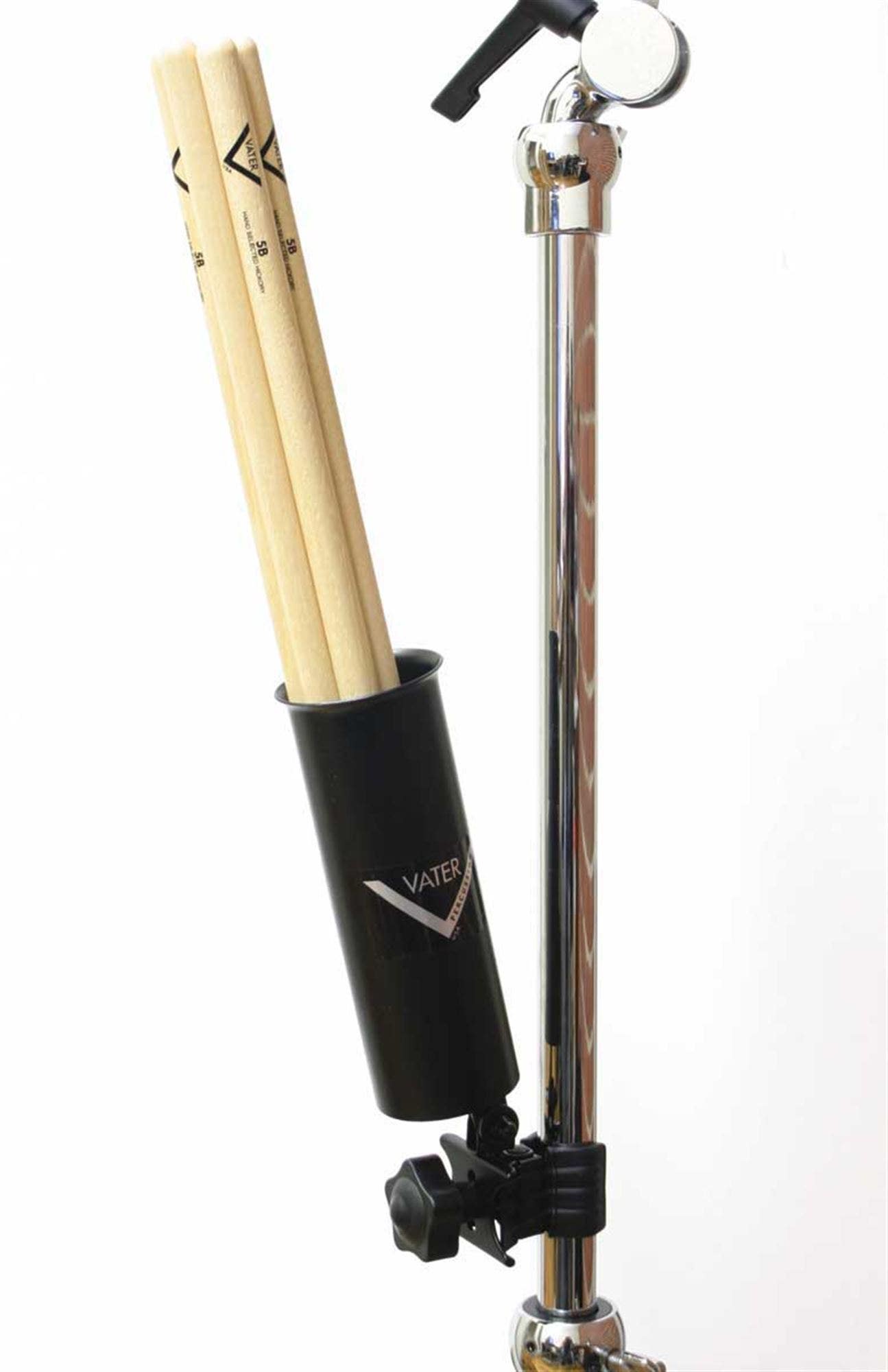 Vater Multi Pair Drum Stick Holder