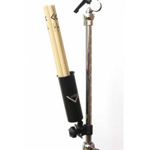 Vater Multi Pair Drum Stick Holder