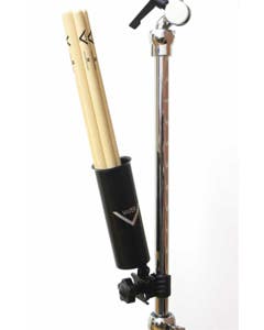 Vater Multi Pair Drum Stick Holder
