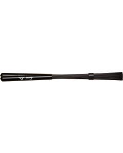 Vater Whips Plastic Handle Poly Multi Rod Sticks
