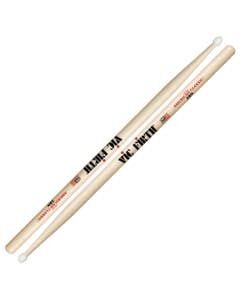 Vic Firth 2B American Classic Drum Sticks