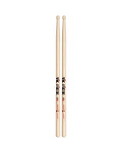 Vic Firth Am Classic 3A Wood Drumsticks