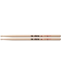 Vic Firth Am Classic 55A Wood Drumsticks