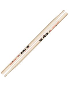 Vic Firth 5A American Classic Wood Tip Drum Sticks