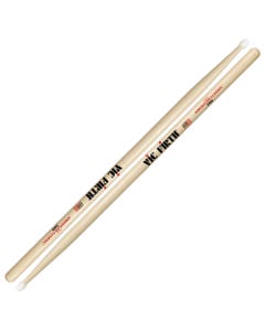 Vic Firth 7A American Classic Drum Sticks