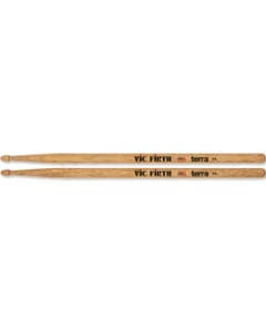 Vic Firth Am Classic 7AT Terra Wood Drumsticks