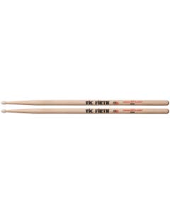 Vic Firth Am Classic 8DN Nylon Drumsticks