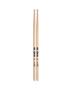 Vic Firth Am Concept Freestyle 7A Wood Drumsticks