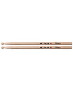 Vic Firth MS2 Corpsmaster Snare Drumsticks
