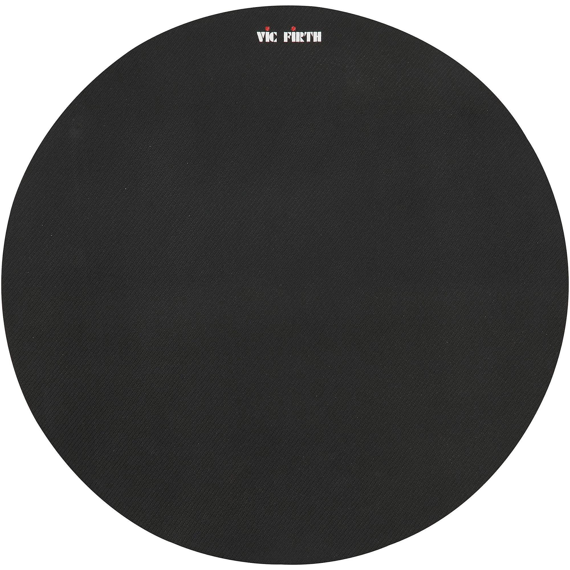Vic Firth Individual Drum Mute