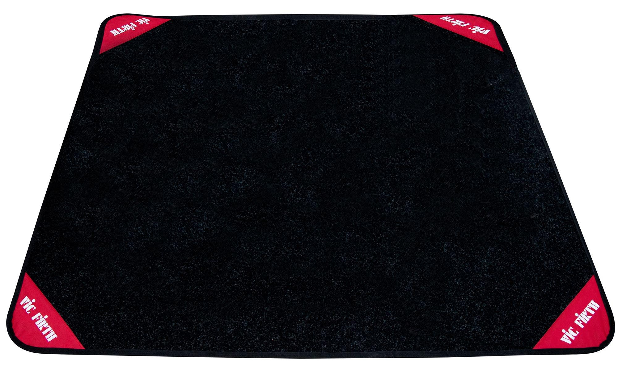 Vic Firth Deluxe Drum Rug