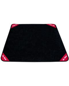 Vic Firth Deluxe Drum Rug
