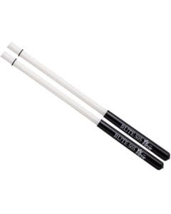Vic Firth Rute 505 Bundle Sticks Pair