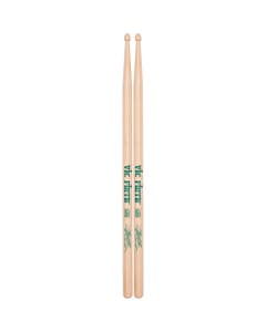 Vic Firth Benny Greb Model Wood Drumsticks