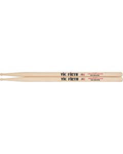 Vic Firth American Custom SD2 Bolero Wood Drumsticks