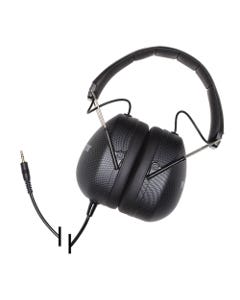 Vic Firth SIH2 Stereo Isolation Headphones V2