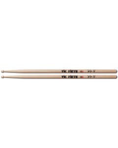 Vic Firth Steve Jordan Model Wood Drumsticks
