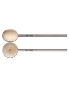Vic Firth VKB2 Radial Maple Bass Drum Beater