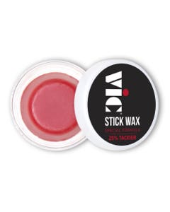 Vic Firth Drumstick Wax