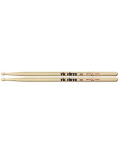 Vic Firth American Classic X55A Wood Tip Drum Sticks