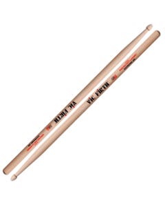 Vic Firth X5B American Classic Wood Tip Drum Sticks