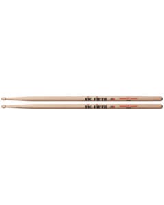 Vic Firth Am Classic X8D Wood Drumsticks