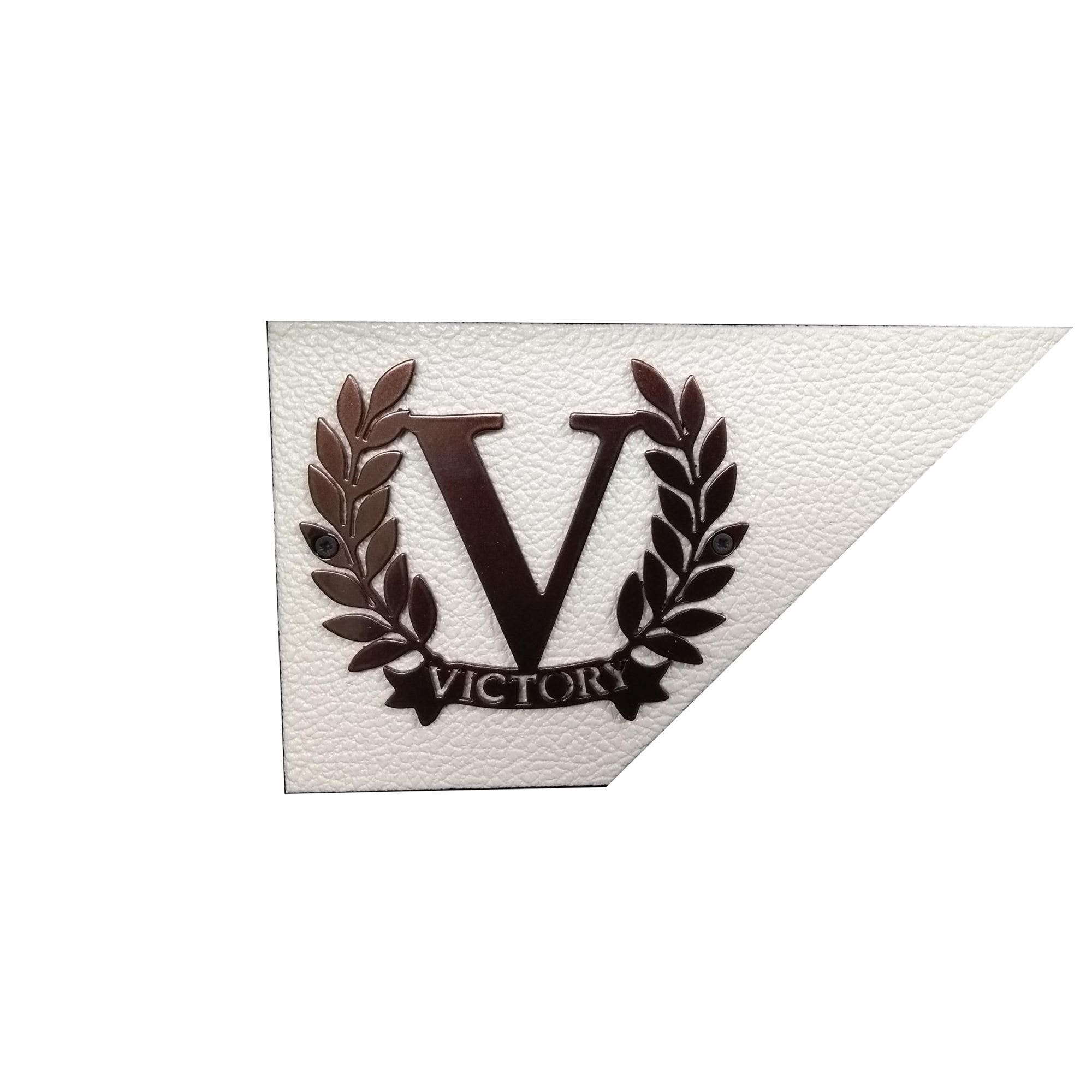 Victory CONV COPPER Copper Heritage Conversion Kit