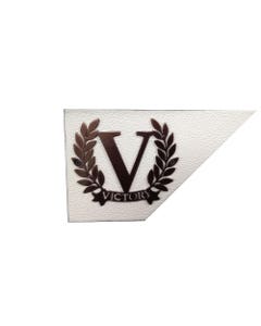 Victory CONV COPPER Copper Heritage Conversion Kit