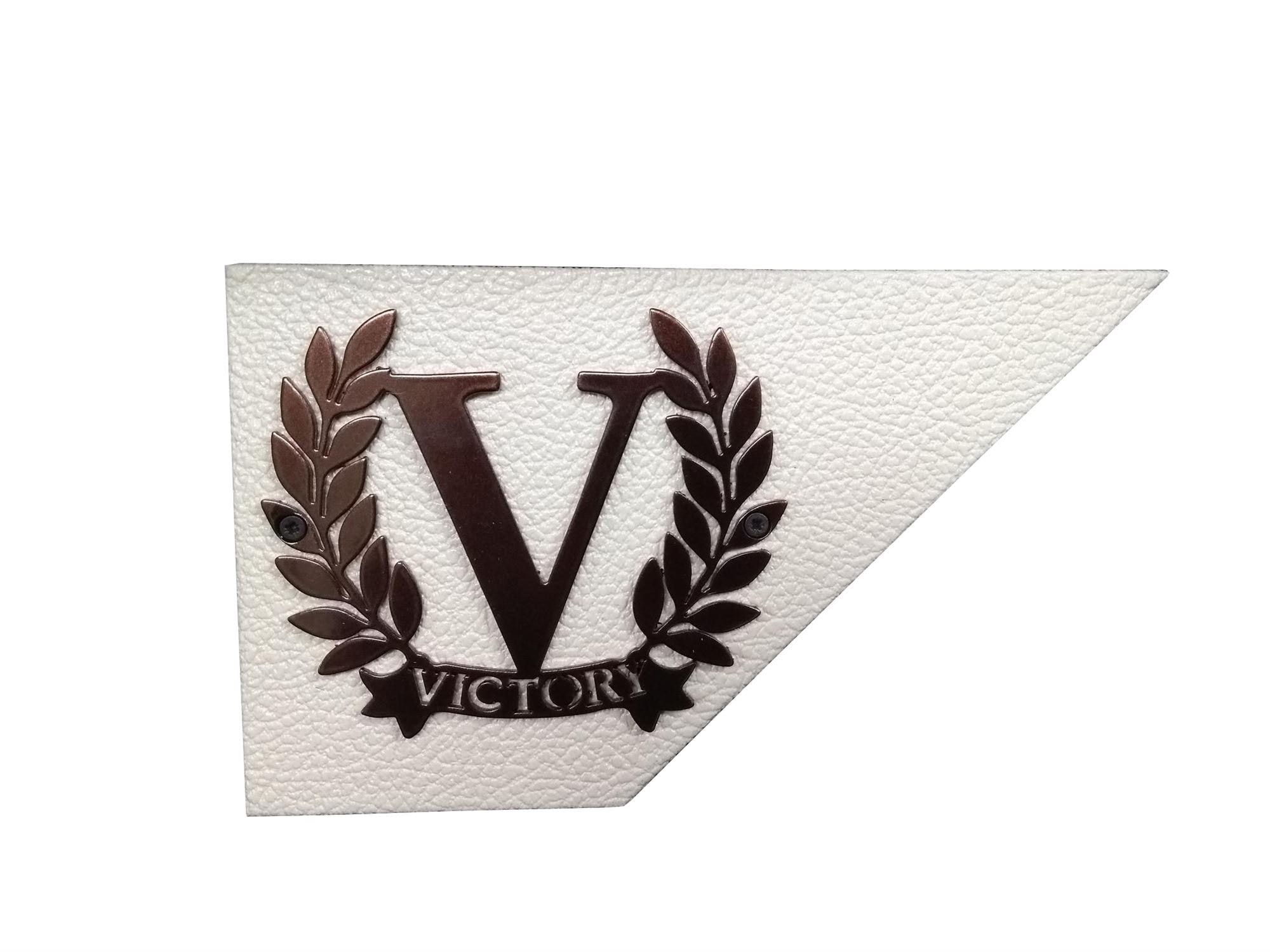 Victory CONV DUCHESS Duchess Heritage Conversion Kit