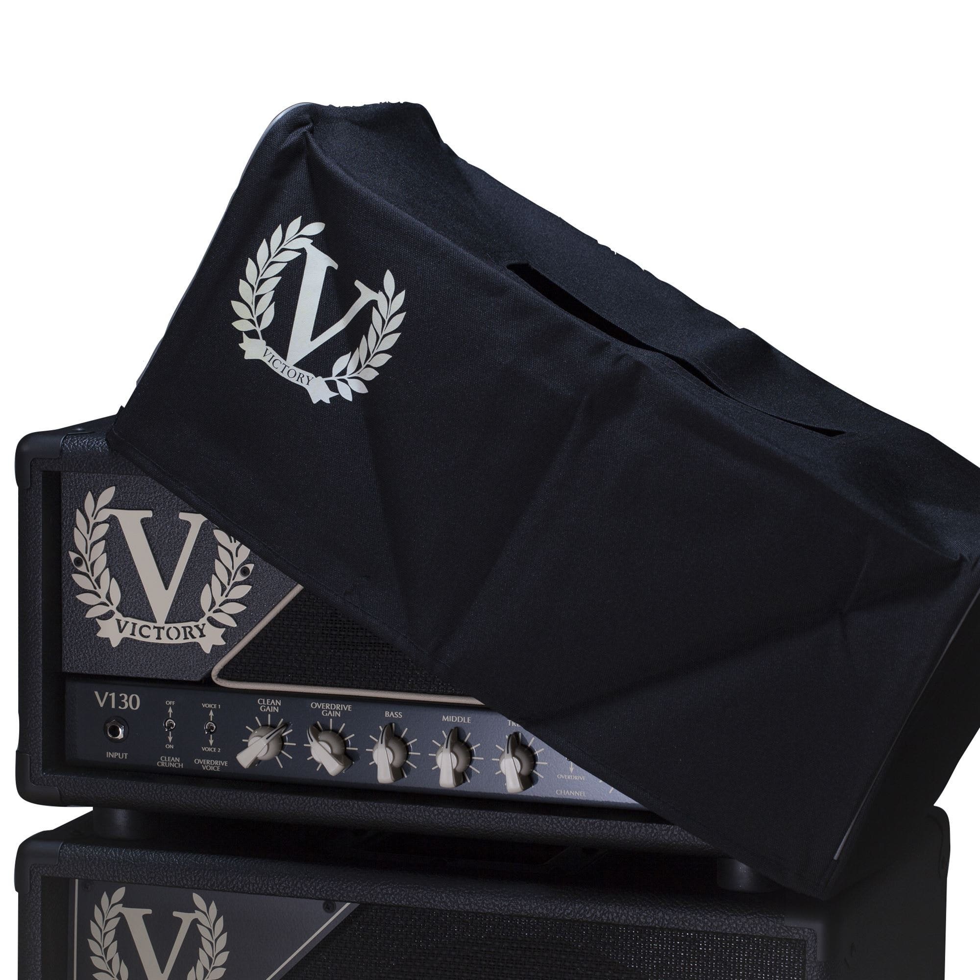 Victory COVER V112 Cab Cover