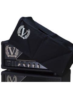 Victory COVER V212S Cab Cover