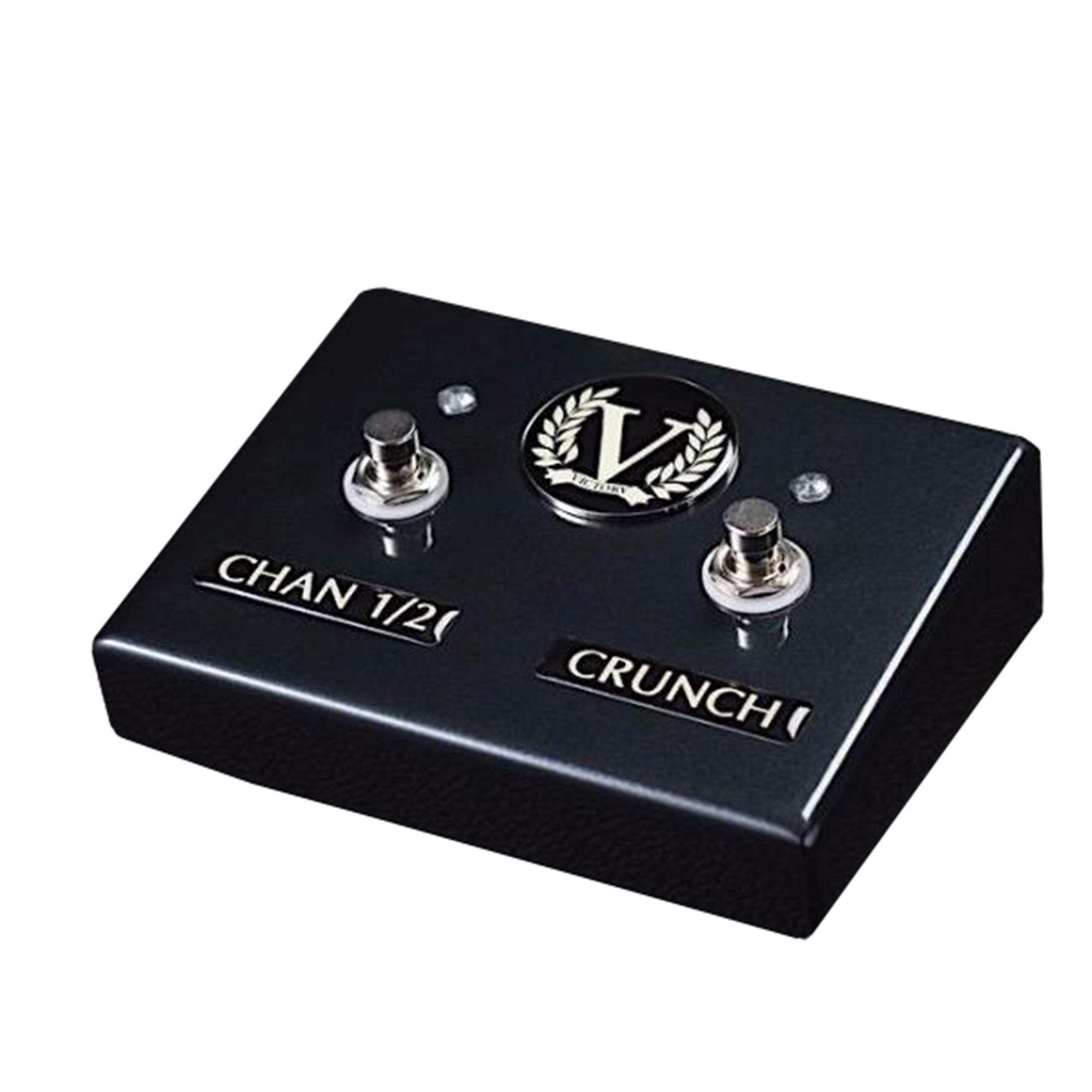 Victory CUS2FS V130 V130/V30 MKII Dual Footswitch