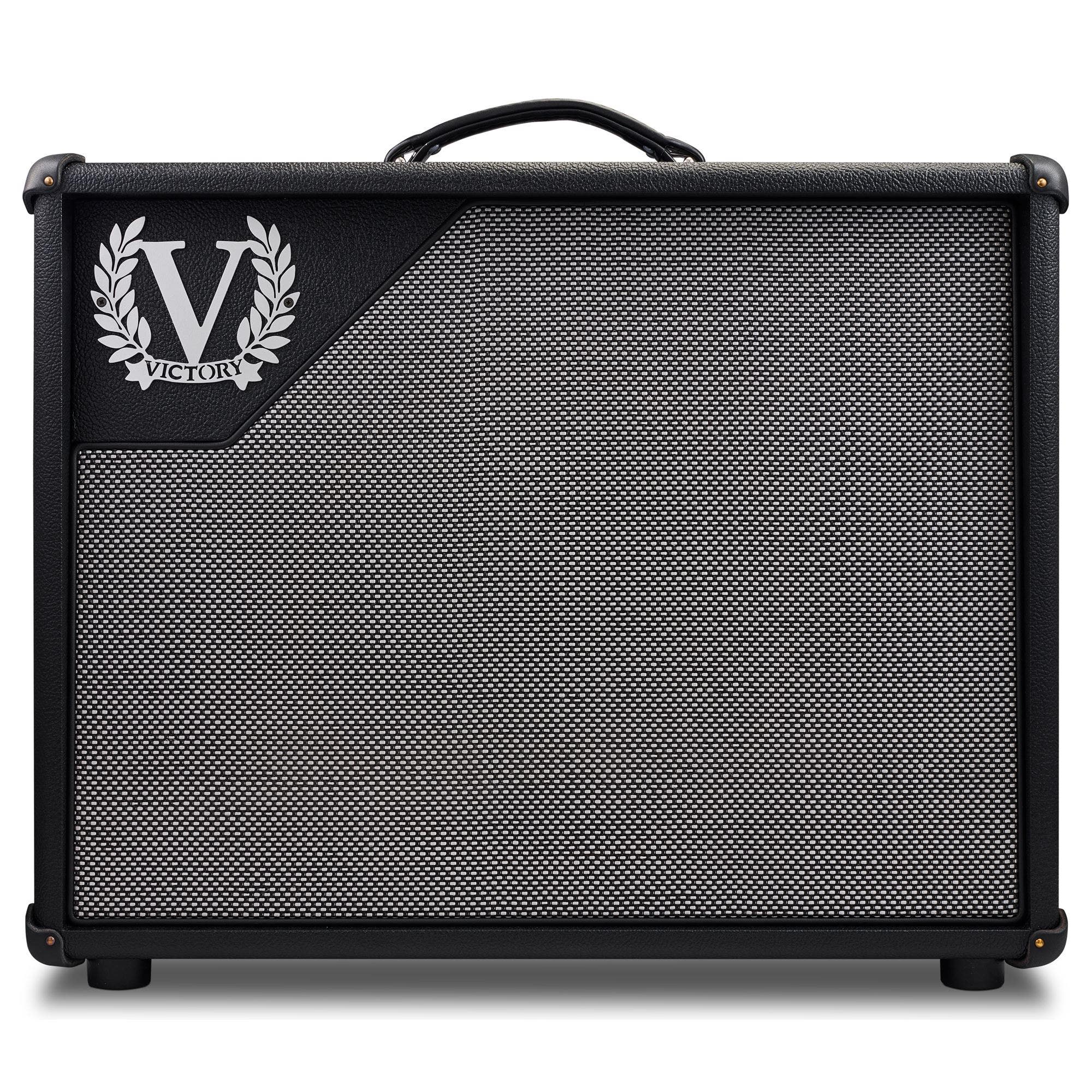 Victory Deputy 112 Speaker Cabinet 65 Watts 16 Ohms