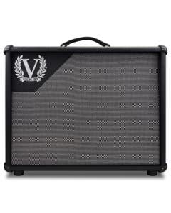 Victory Deputy 112 Speaker Cabinet 65 Watts 16 Ohms