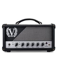 Victory The Deputy Guitar Amplifier Head 25 Watts