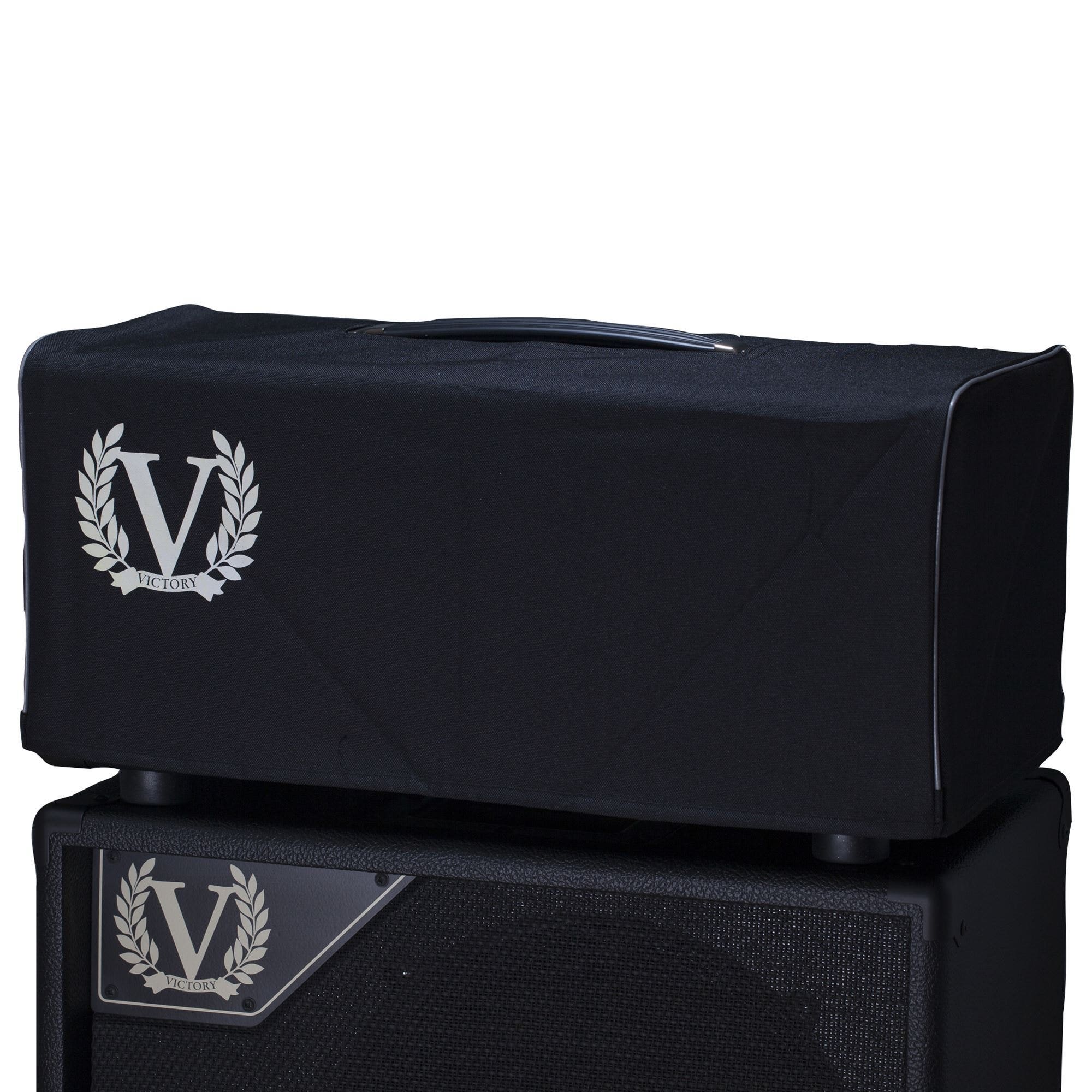 Victory DLXCOVER Amp Deluxe Head Cover