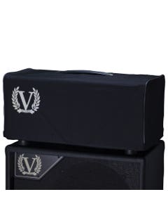 Victory DLXCOVER Amp Deluxe Head Cover