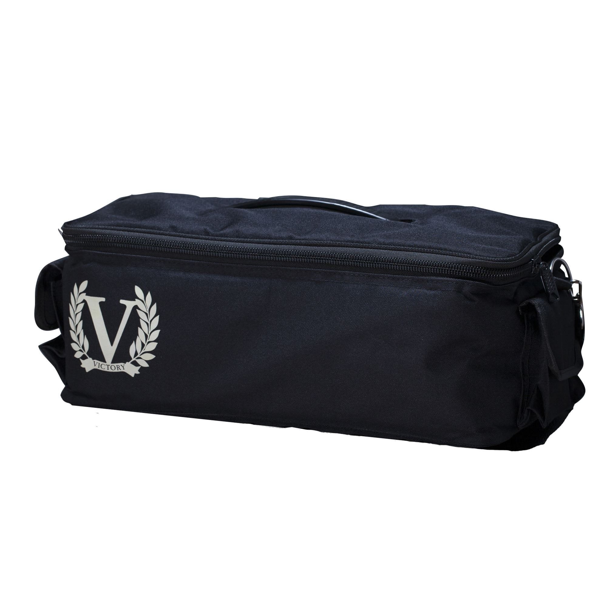 Victory GIGBAG Compact Head Bag Large