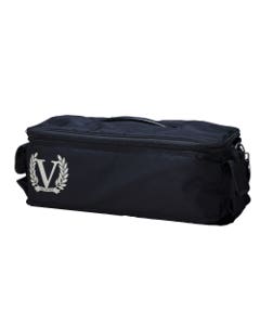 Victory GIGBAG Compact Head Bag Large