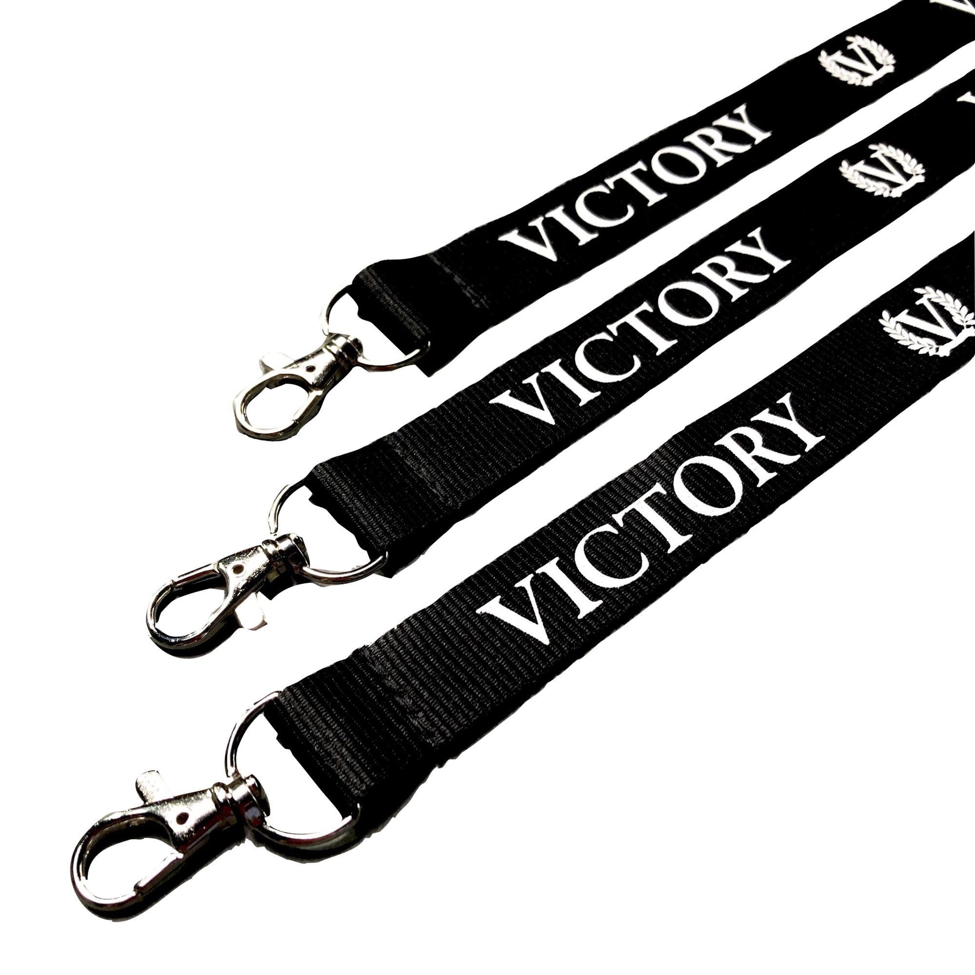 Victory LANYARD Lanyard