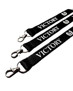 Victory LANYARD Lanyard