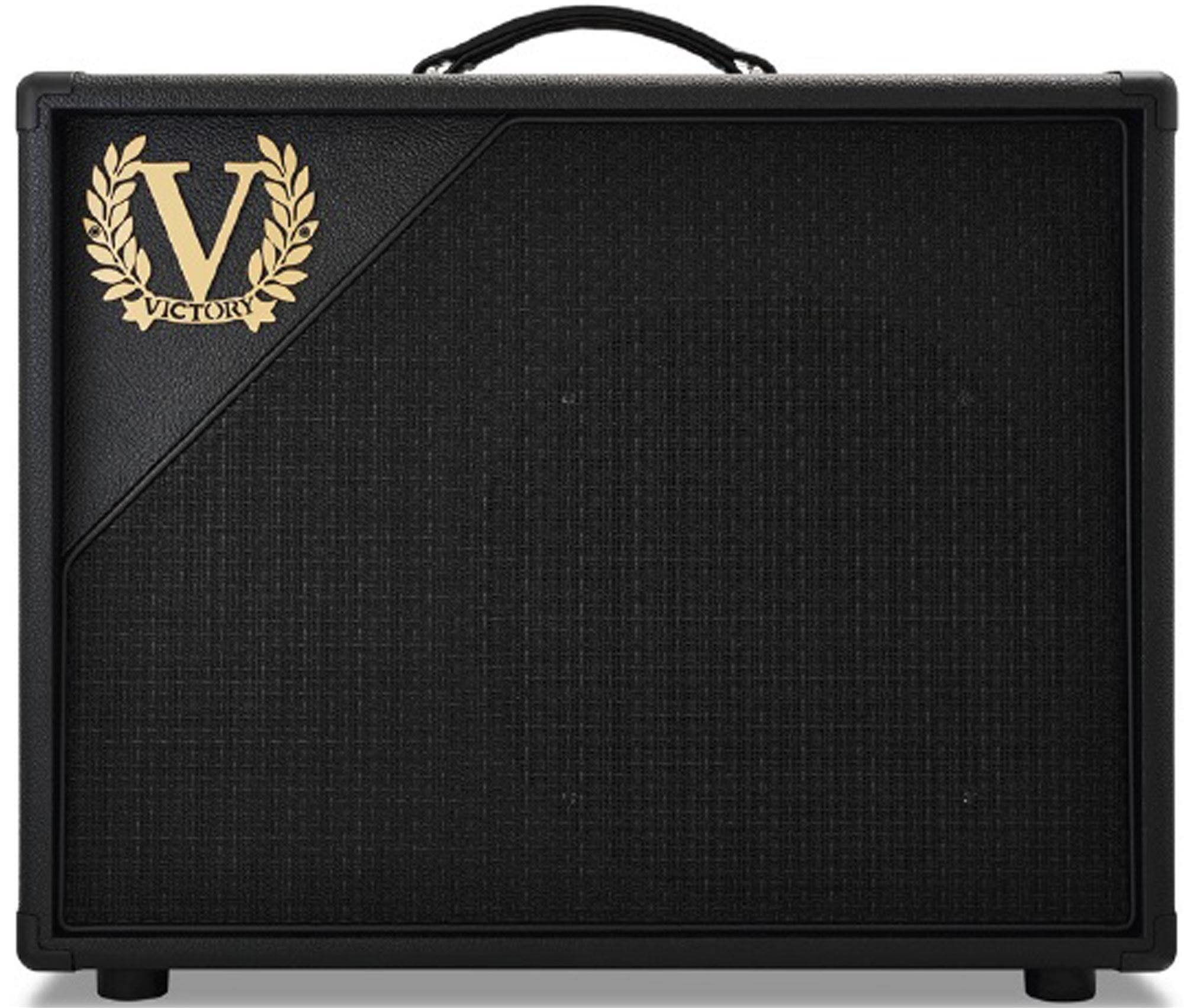 Victory Sheriff 25 Guitar Amp Combo 1x12" 25 Watts