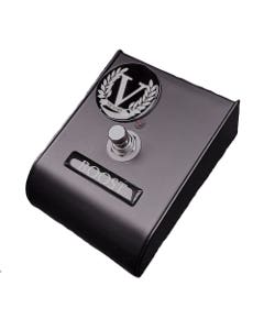 Victory SINGFS RK50 RK50 Head and Combo Footswitch