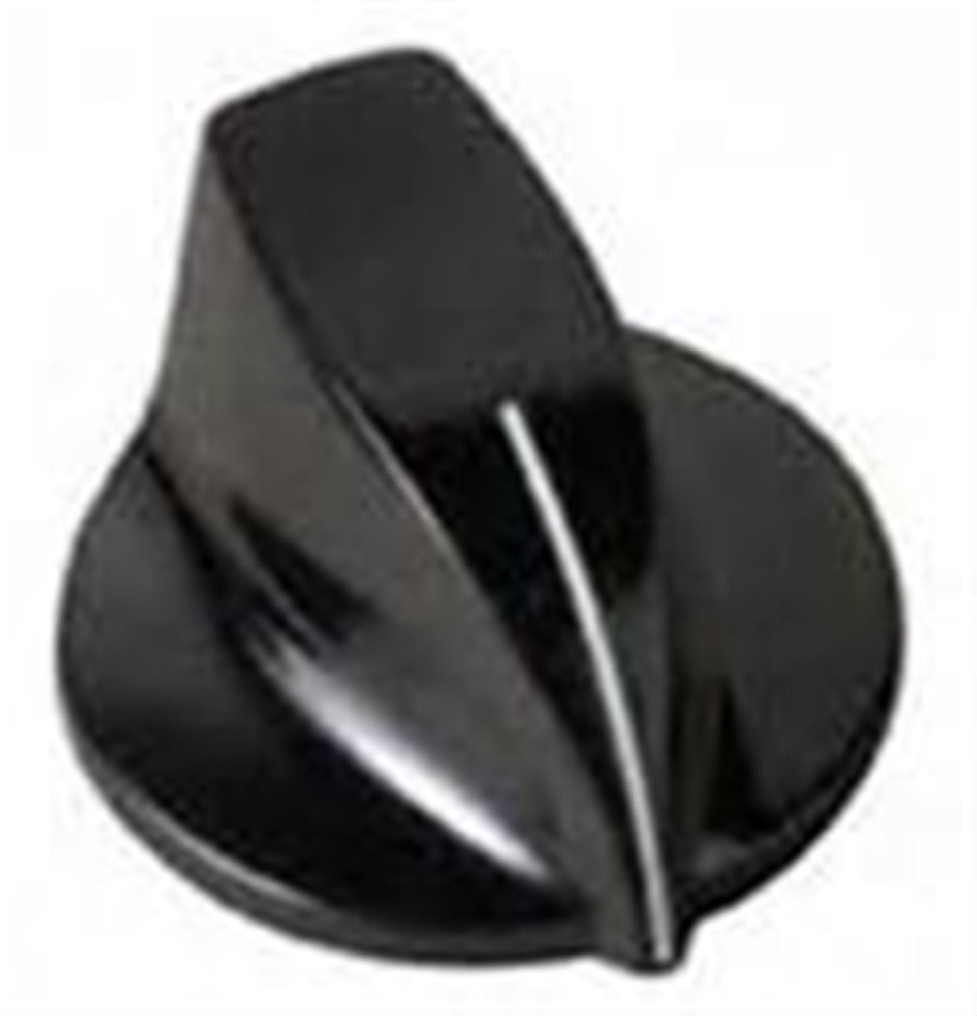 Victory STOVEKNOB Stove Knob