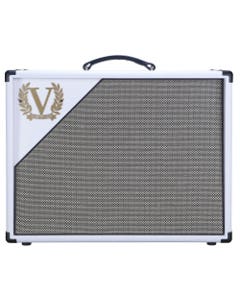 Victory V112WW65 Wide Body Closed Back Speaker Cab 65 Watts 16 Ohms