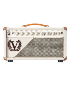 Victory V140 Super Duchess Tube Amp Head 100 Watts