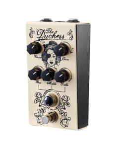 Victory V1 Duchess Effects Pedal
